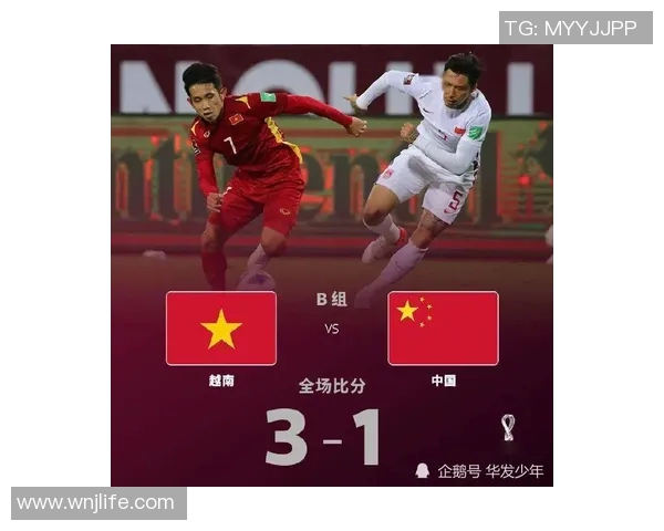 足球明星背后的星座秘密揭秘你知道哪些星座人是足球界的传奇吗