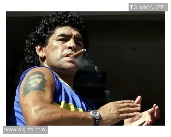 足球明星疯狗究竟是谁揭秘他的传奇故事与球场表现