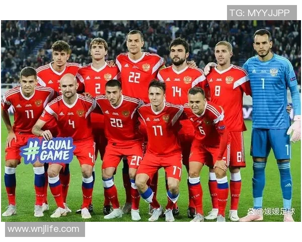 以色列对阵斯洛文尼亚的比赛结果预测及分析