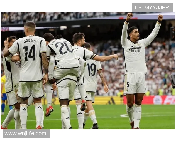 曼城与皇马对决前瞻分析谁能在欧冠赛场笑到最后