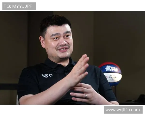 篮球明星中哪些人有抽烟习惯他们的生活方式和健康影响分析