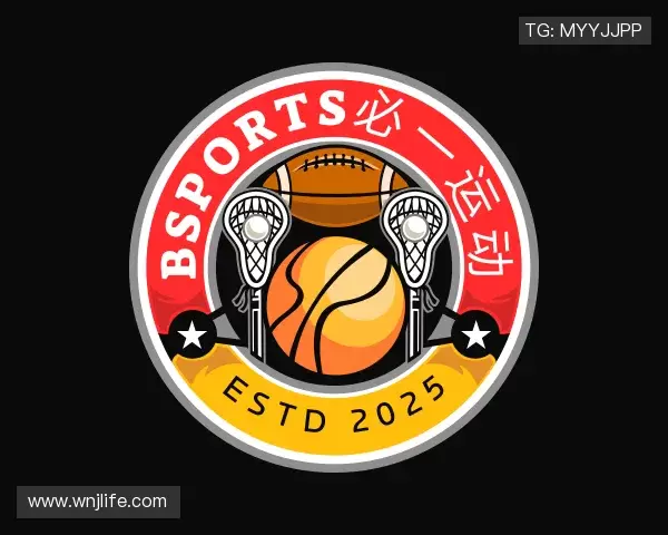 介绍必一运动官网